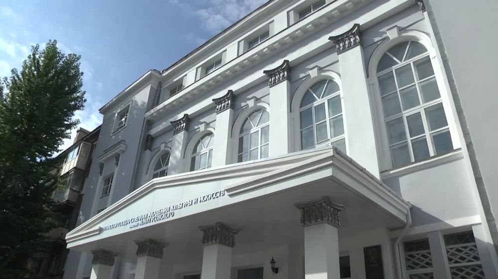 ��������� ��������������� �������� �������� � �������� ����� ������� ������������ �������� �������