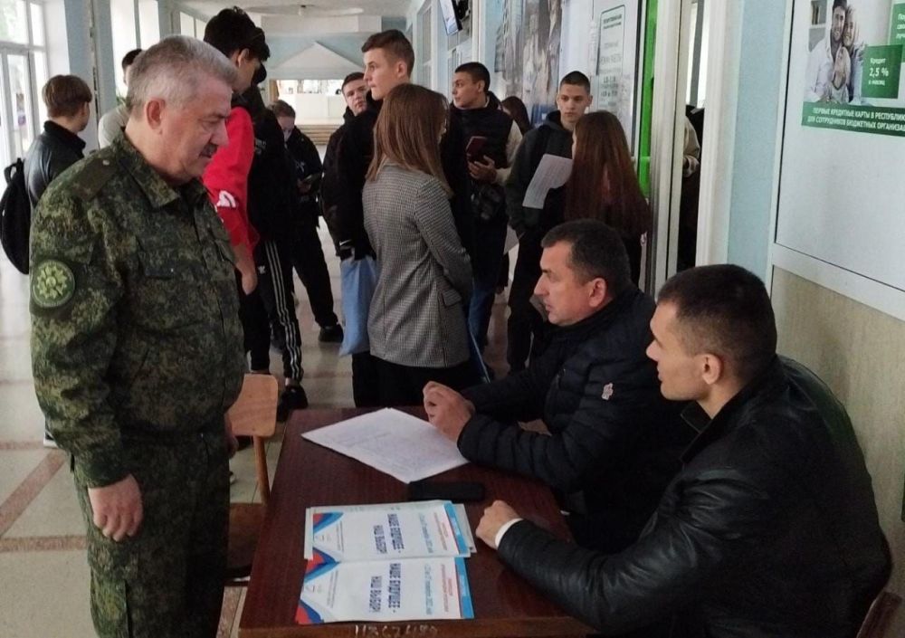 4-� ���� �� ���������� ��������� �������� ���������� �������� ��������������� ����������� �� ����������� � ��������� � ������ ���������� ��������� �� ������ ��������