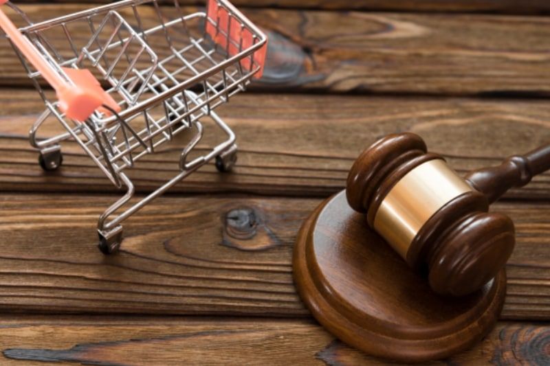 12 ��������� ������� ����������� ����������� �������� � ������� ������