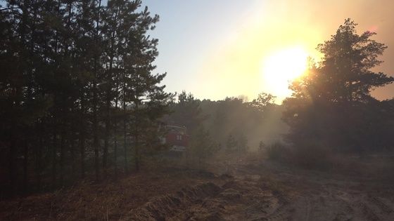 ���������� ��� ������ ������������� � ��������-��������� ������ ���������