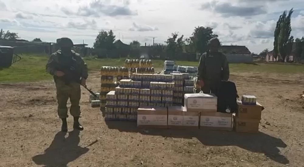 ������ ����, �������� ������� ����, ��� ������� ��� ������������ ������