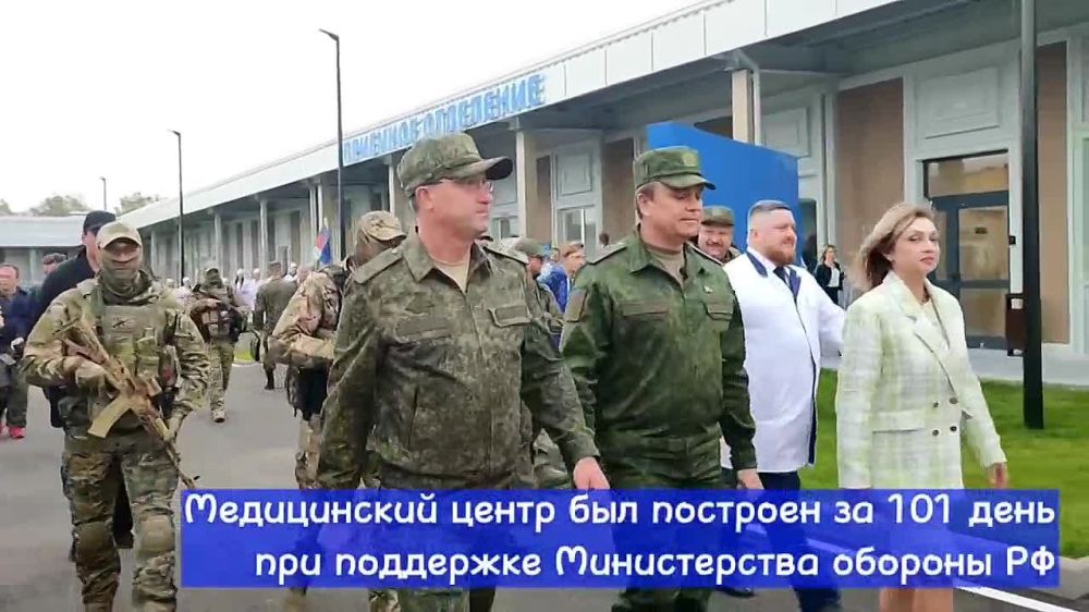 26 �������� ���������� �������� �������������������� ������������ ������ � ��������