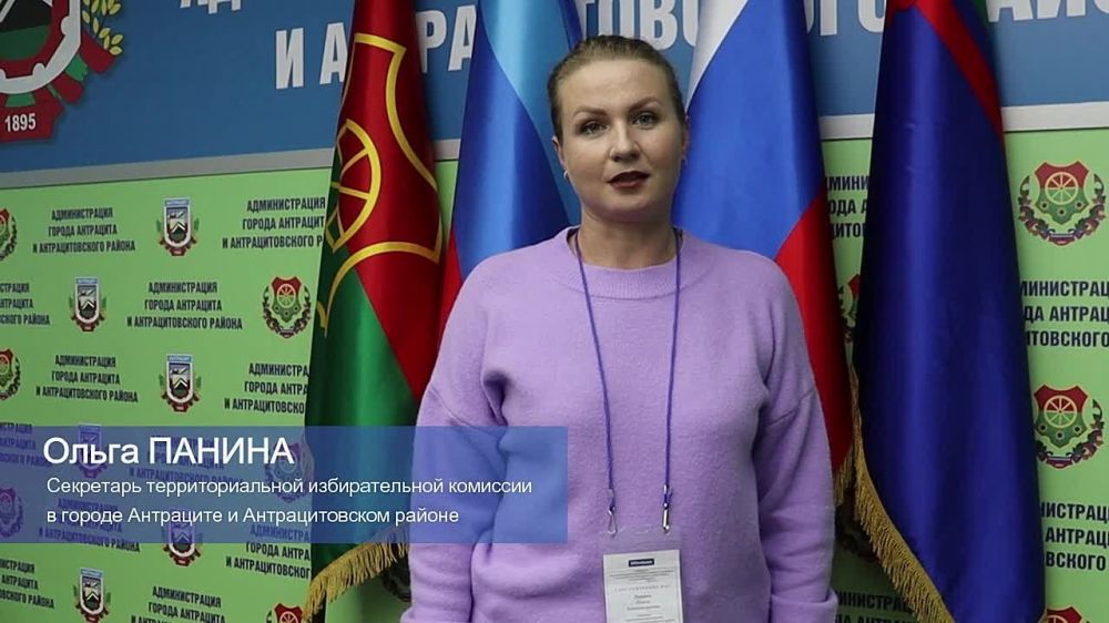 �������� ���������� ������������� �������� ���������� � ����������� ������ ���������� �� ����� �����������!