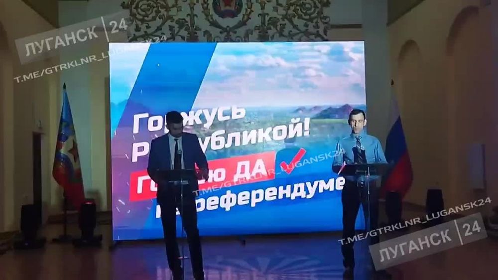 ��� � �������� ����, ��� ���-�� ������ ���������� ����� ������, � ������� ������