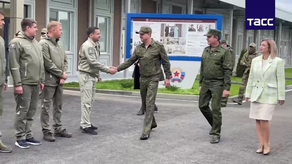 ����� ��� ������ �������� ������ � �������� ������������������� ����������� �����, ����������� ������������� ������-������������ �������� ���������� ��, �������� ��� �������������