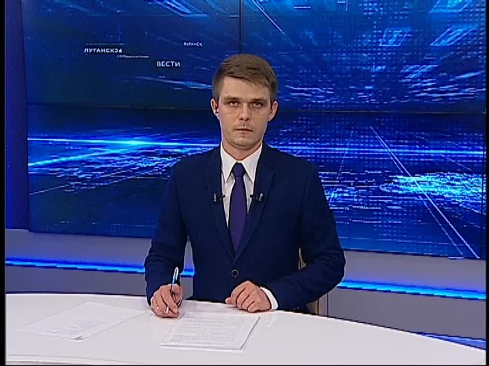 � �������� ��������� ������� ������� ������������