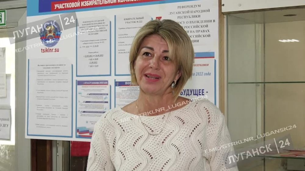 ������ ��������� �������� ���������� ���������� � ��������������� ���������� �������� 24� ����� ������� � ���������� �����������: