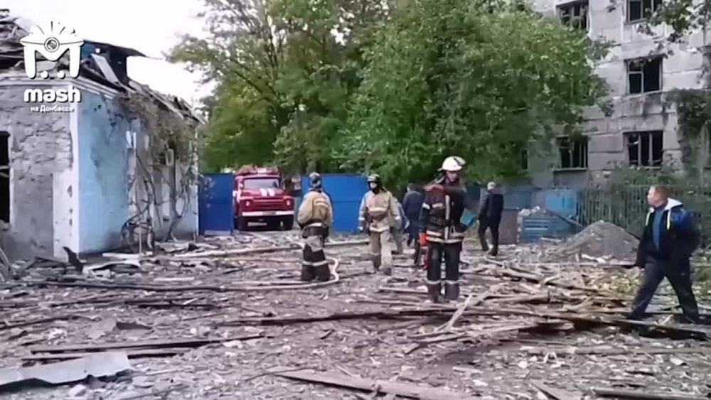 "�� ���� ����� ������ ����������� ����������� ����������" � ���� �����������