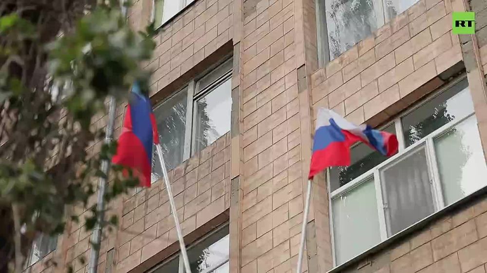 ���� ���������� ����� �����-�� ������ �, ��������, ����������� ��������