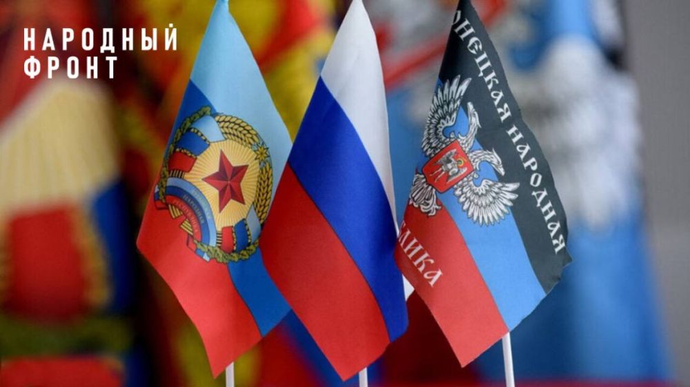 �� ������ ������ ���� ���������� ����������� �� ������� ��������� ��� � ������ �� ���� ��������� 83,61%