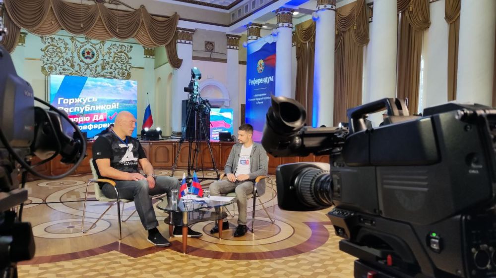 �� ��������� ����������� �������� ������ ����