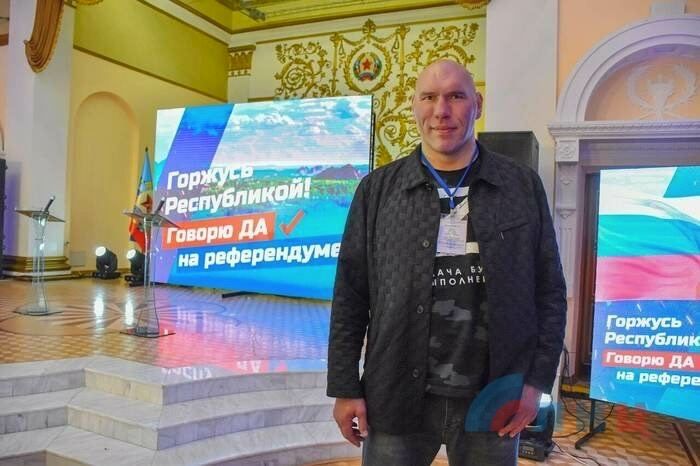 ��������, ������������ �������� � ��������� �������� � ��������� ����, ���������� ���� ���������� ��������