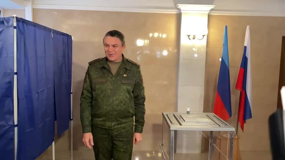 ����� ��� ������ �������� ������������ �� ����������� �� ������� � ������� ���������� ��������