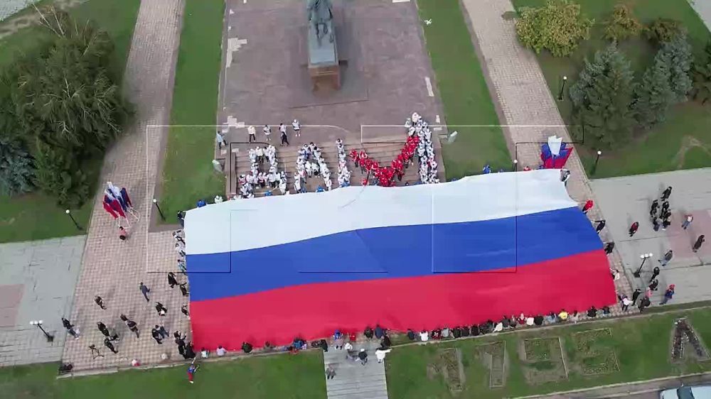 ���� ����������� � ������ �������� � ����� ��� � �������