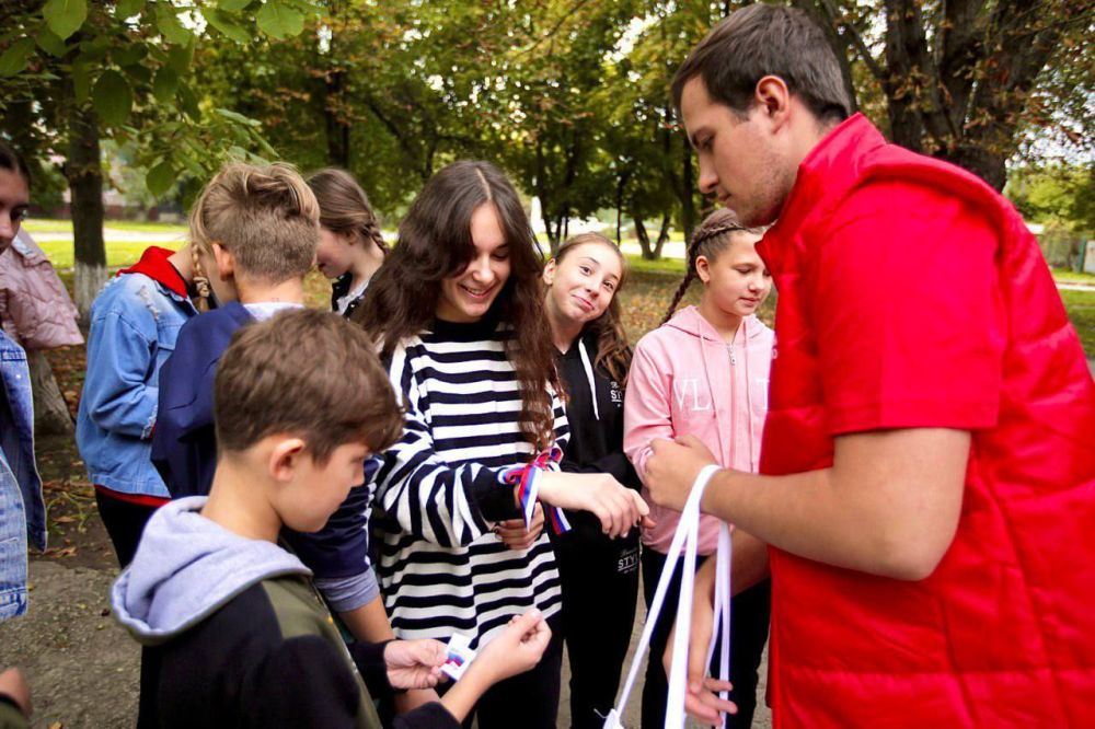 ���������� Z� ������� ������� ����� �� ����� �������