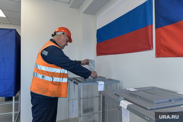 ������ �������� ��������� � ���� �� ����� �������� �� �������