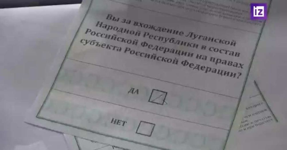 �������� � �����������: �� ������������ �� ���� ������������ ������