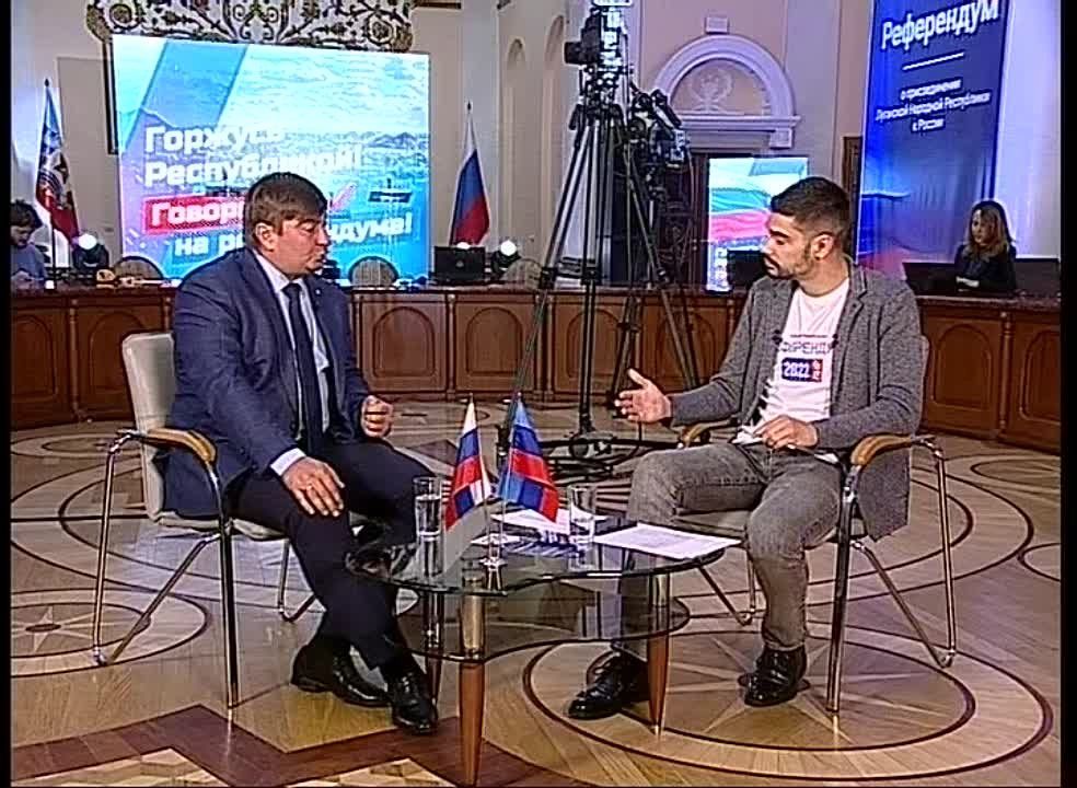 ������� ��������, ������ � �������� ��� ������� ������� � ������ ����� ������ ������� � ����������� ������������ ���������� �������� 24�, ����������� ����������� � ��������� ���������� � ������ ������