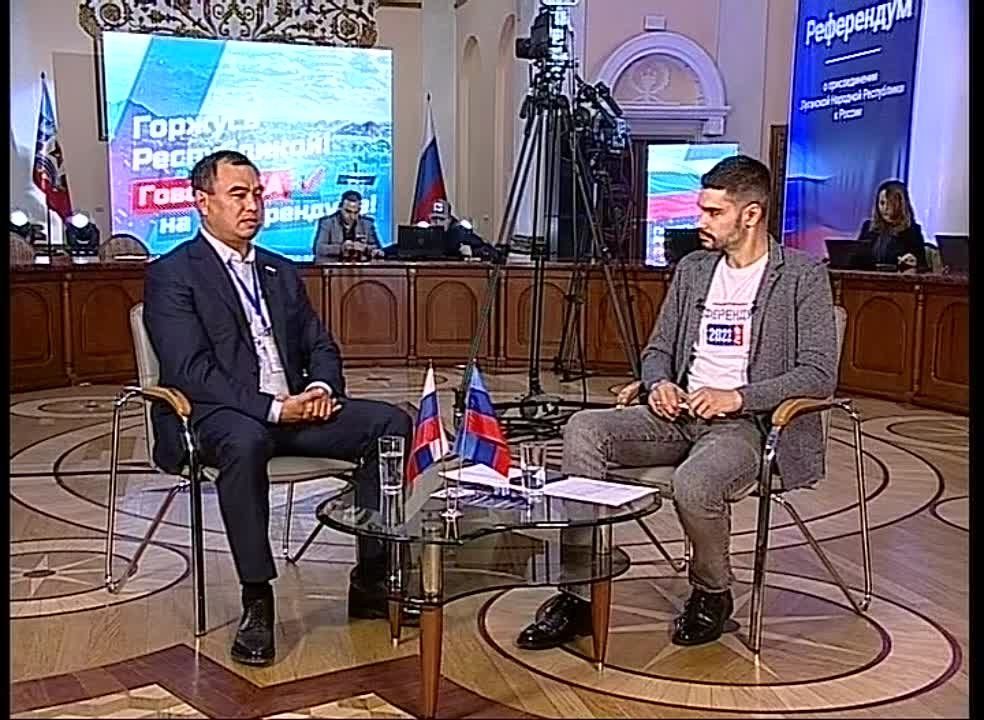 ������� ��������������� ���� �� ������ ��� ������ ������� � ����������� �������� ���������� �������� 24�, ����������� ���������� ����������� �� ������������� ��������� �������� ���������� � ���������� ��������� � �������� �������� ��