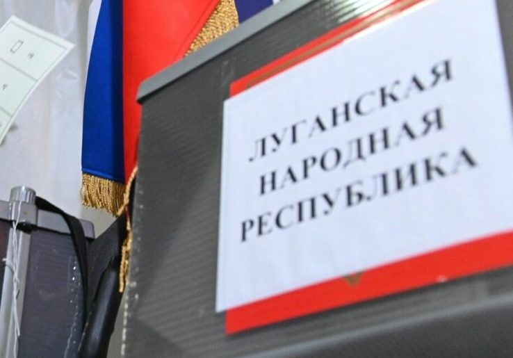 ����������� �� �������� ����������� ��������� �� 16.00 � ���