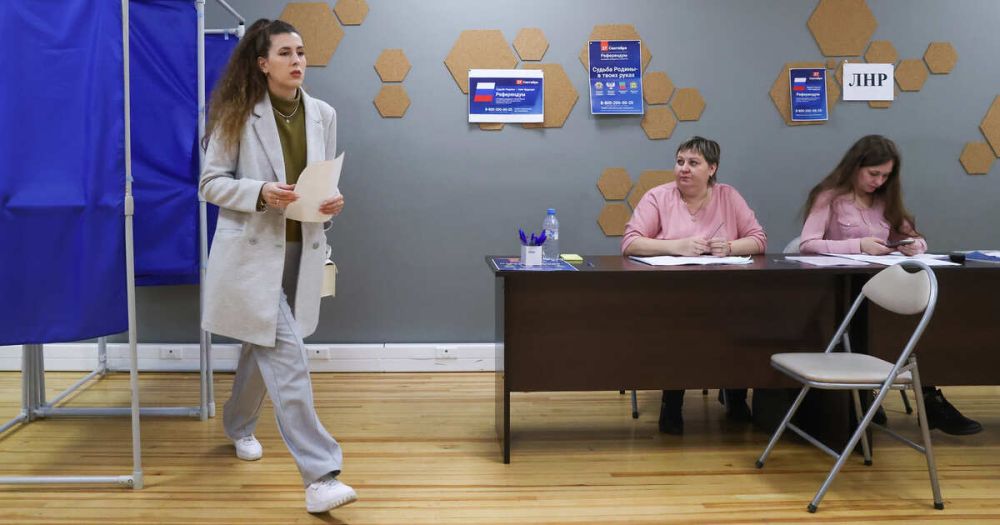 ���� �� ����������� � �������� ������ ��� � ��� ���������� 90,64%