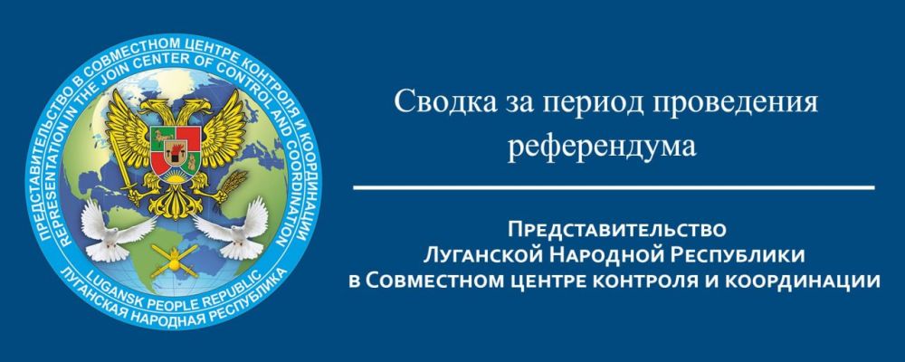 �� ������ ���������� ����������� � ��������� � ������ ���������� ��������� (� 23.09.2022 �� 27.09.2022), ������������������ ��� � ���� �������������: