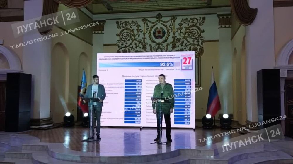 ����� ��������� �������� ���������� ������ �������� �������� � ����� �� ������ ���������� ����������� �� ����������� � ���������� ��� � ������ ������