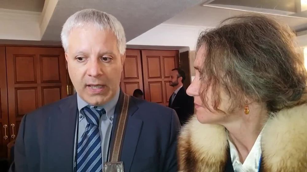 ����� ���. ������������� ����������� ������ ������� ������� ����������� �� ����������� �� �������� � ��������