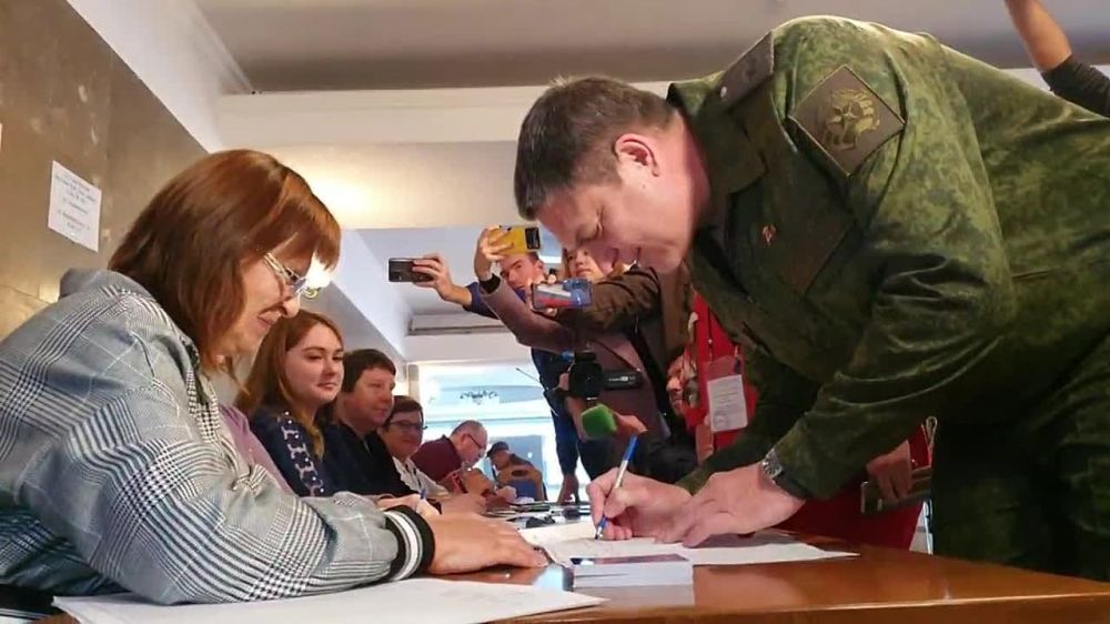 ����� ��� ������ �������� ������ ������� � ����������� �� ����������� �� ������� � 404, �������������� � ��������� ������������� ������� ������������� ������ ����� ����� ����������