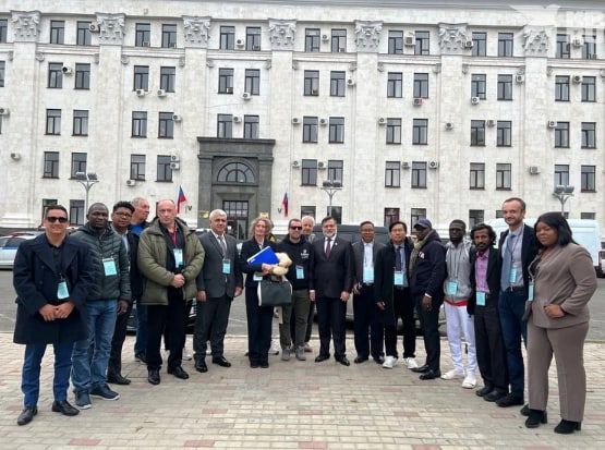 ��� ������� ����������� ����������� �� ����������� � ��������