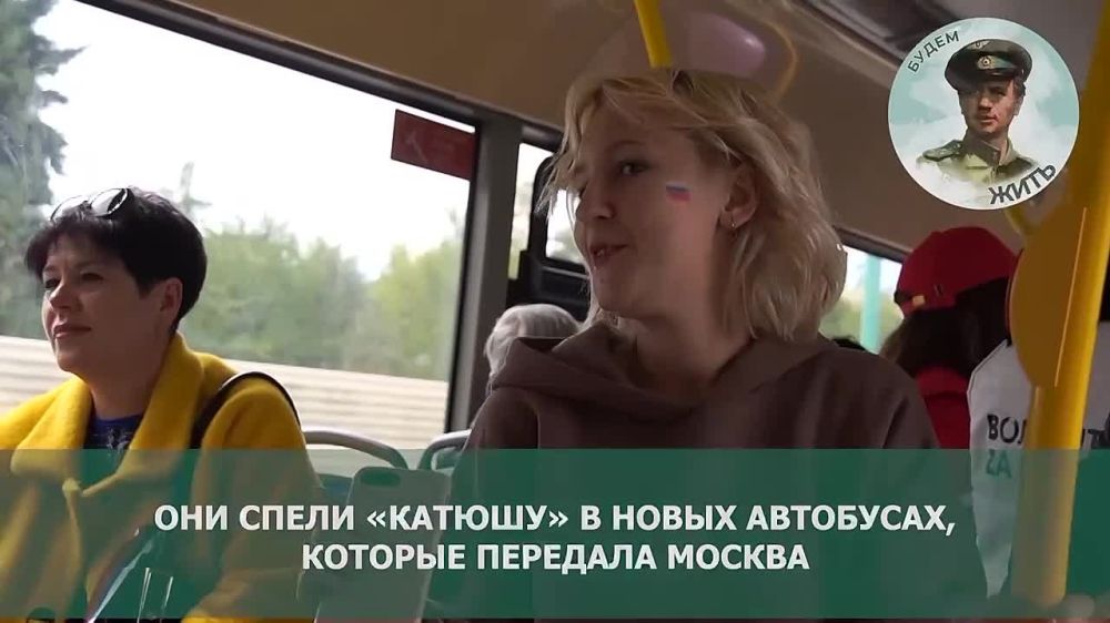 ��� ����������� ������������� � ������