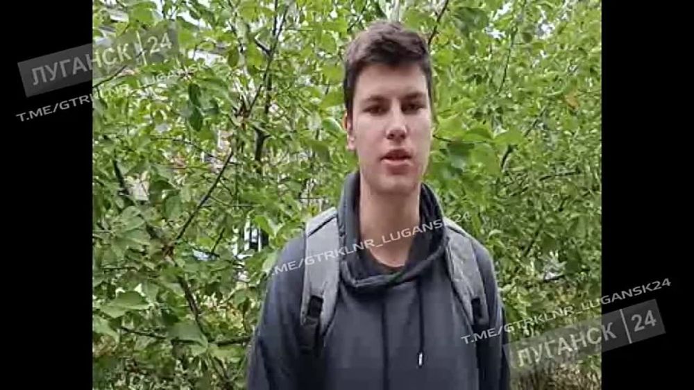 �������� � ������������� ��������� ���������� � ��������� ���������� ������������ ���������� ���������� ����������� �� ������������� ��������� �������� ���������� � ���������� ���������, ������������ �� ������