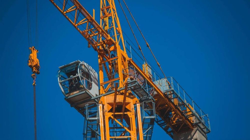 � ��� ������� ��������, ����������� ���������� �� �� 101 ����