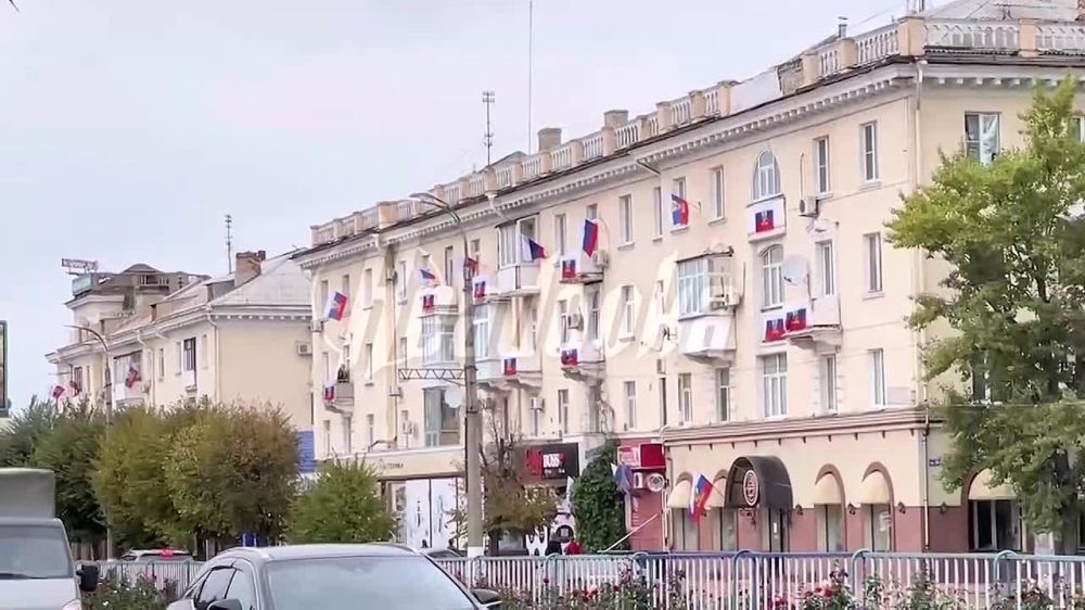 ������� �������� ����� ����������� � ������ ���������� �� ������ ���������� ���������