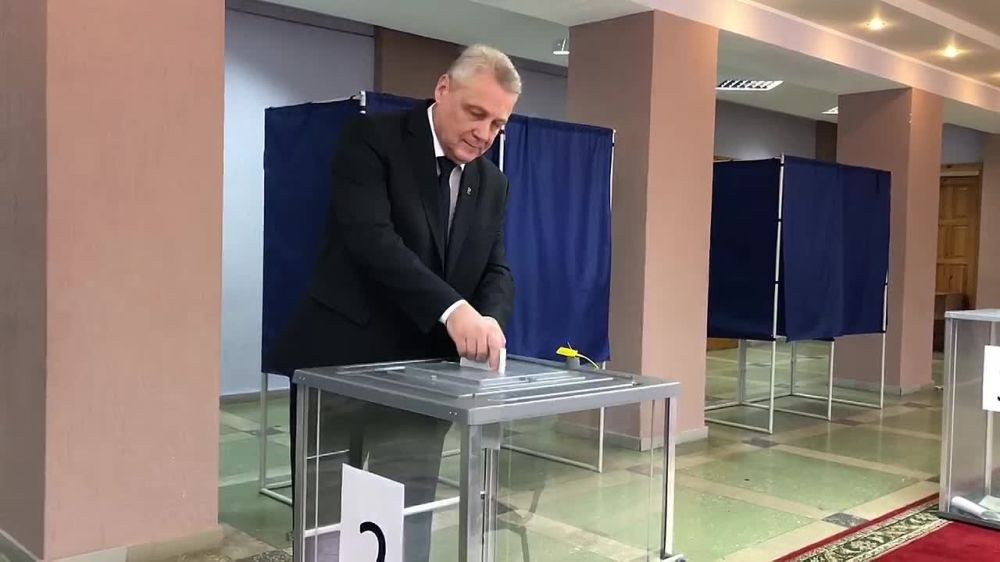 ������������ ������������� ��� ������ ������ ������������ �� ����������� �� ������������� �������, �������� �� ���� ���������� ���������������� ��������������� ������������