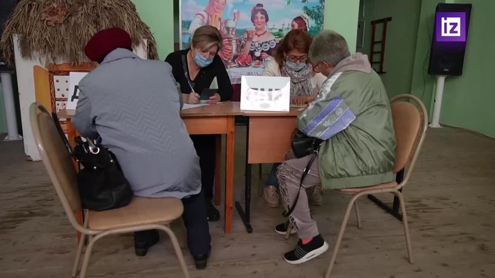 ������ ��� � ���, �������� ����������� � ������������ �������, ������������� ����� ������ � ���� ���������� ������������