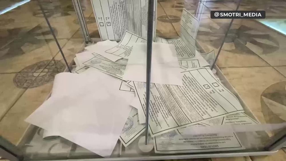 � ������� ���������� ������� ������� ������ ���������� ���� ���������� �� ��������� � ������ ������