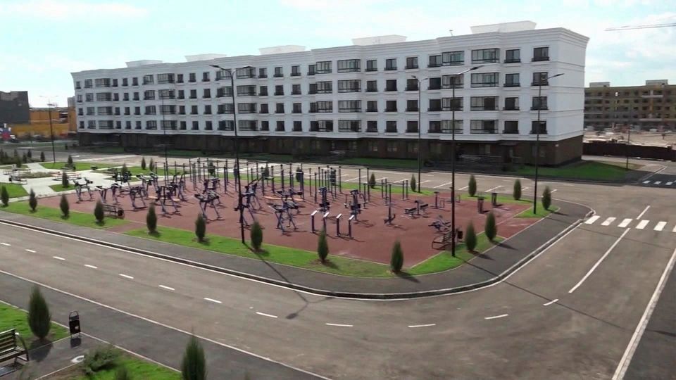 ����������� ������������������� ����������� ������ ������� � �������� � ���������