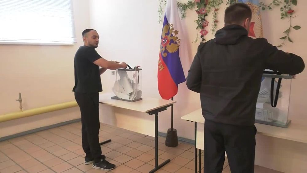 ����, ���������� ��������� � �������������� ����������� ����������, ������� ���� ����� �� �����������