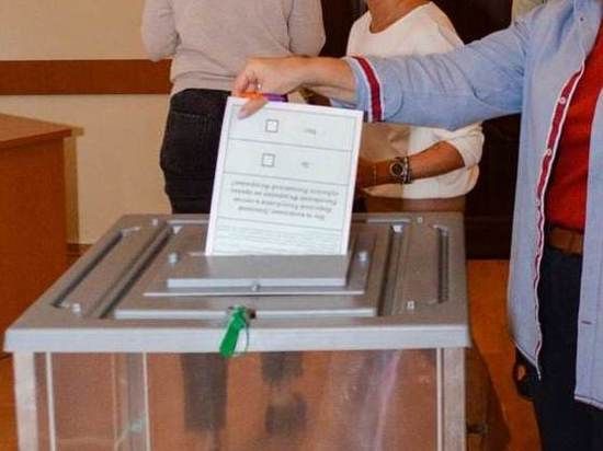 ����� �������� ������� ��� ��� ������������� �� �����������