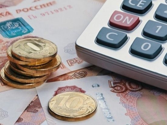 ������� �� ���, ��� � ������� ������ �������� ���������� �� �������