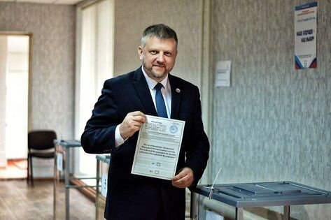 ������������ �� ��� ������������ �� ������������� ������� � ���������