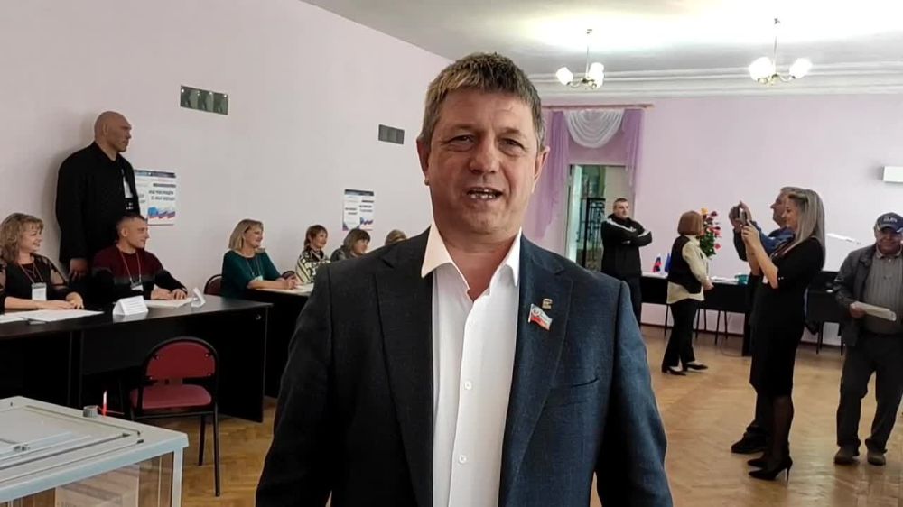 ���, ����������� � ���� ������, ��������� ������ � ������ �������� ��������, � ������ �������� ����