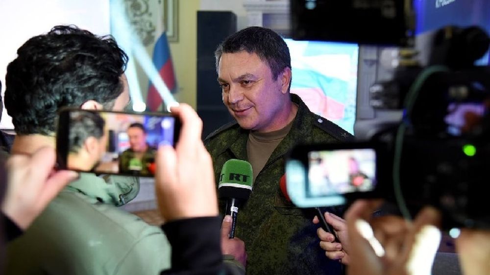 ����� ��� ������ �������� ����� ����������� ��������� � ���������� ������ ��������� ������