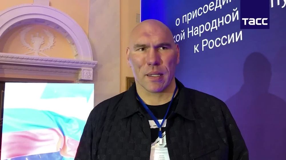 �������� � ��������� �������� ����������, ���������� � ����������� ������� ����������� ����� � �������, ������ ������� �������, ������ ������� ���� �� ����� ������� ������