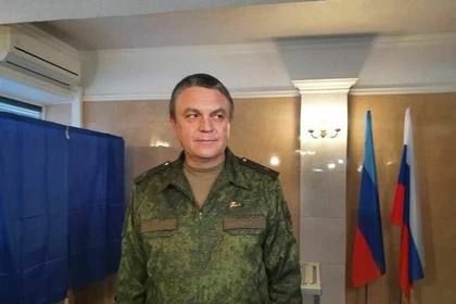 �������� �� ���������� � ���������� ����������: ����� ��� ������ �������� ������������ �� ����������� � ��������