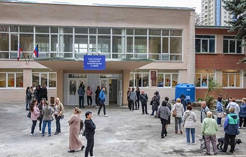 ������� �������, ��� ���������� ����� ��������� � ���������������� ������ ������ ���-���