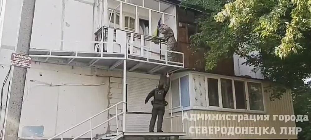 ������� � ��������� �������� ���������� �������� ��������� ���� ����������� � ��������� � ������ ���������� ���������