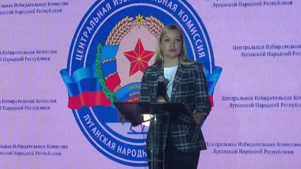 ����� 91% �� ������ ���������� ��������� � ������ ��� ����������� ����������� ������� ������� � ����������� �� ������� �...