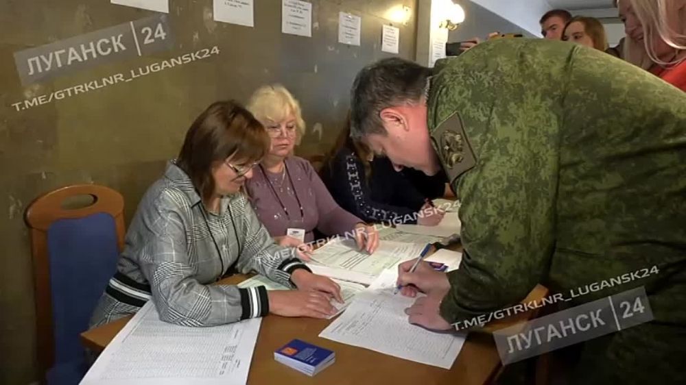 ������ ��������: �� ������� �� ���������� � ��, � ����� ���� ����� �� ���� ������� ������� � ������� ������